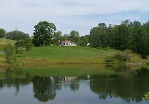 1st image of 1098 Margaretville Mountain Rd