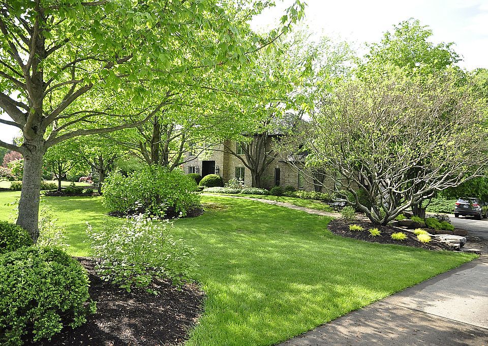 1st image of 2250 Kyle Dr