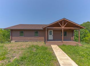 7515 Georgetown Rd, Owenton, KY 40359