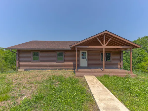 7515 Georgetown Rd, Owenton, KY 40359