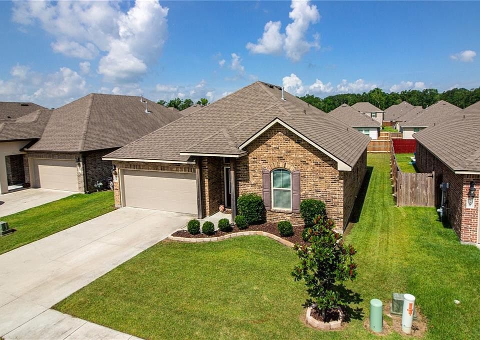 1st image of 7563 Cherrybark Oak Dr