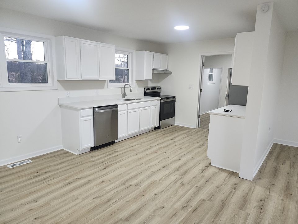 5332 Hicone Rd, Mc Leansville, NC 27301 | Zillow