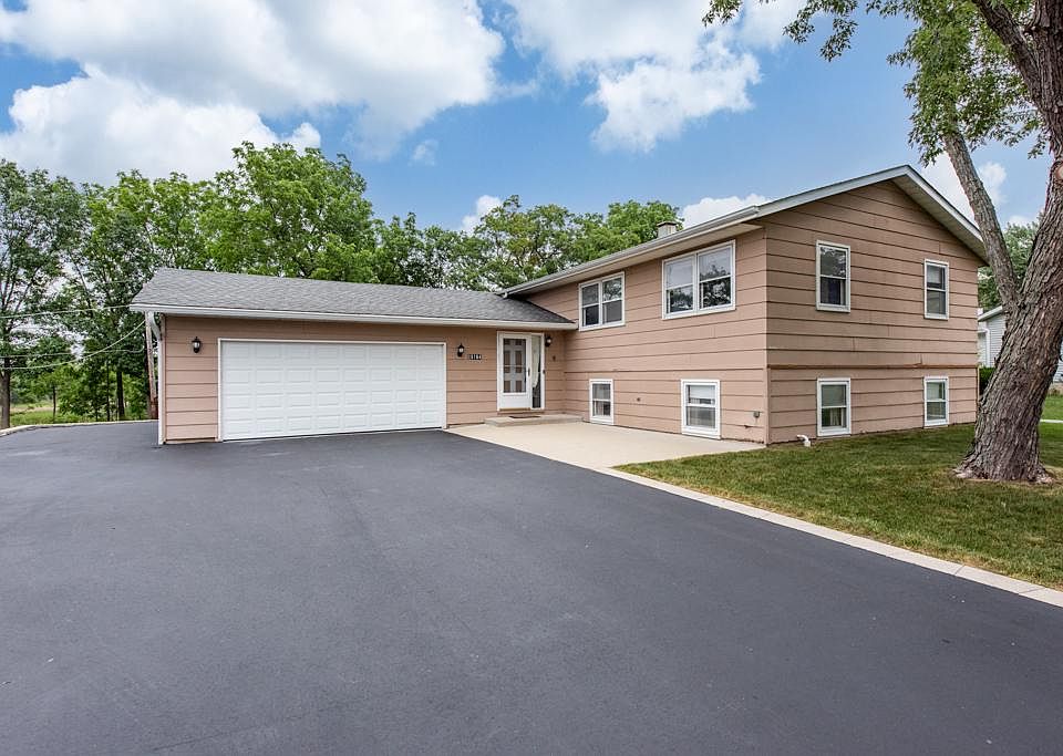 1st image of 25164 W New Barry Ln