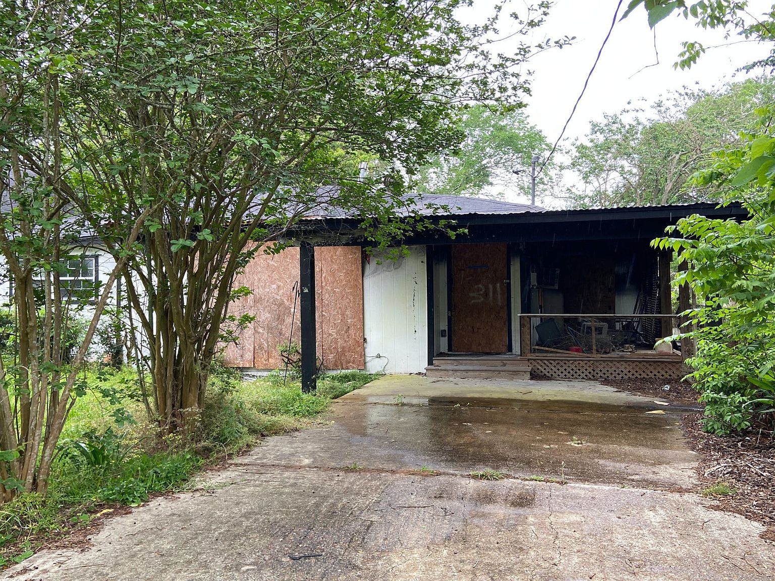 311 Texas Ave, Bacliff, TX 77518 Zillow