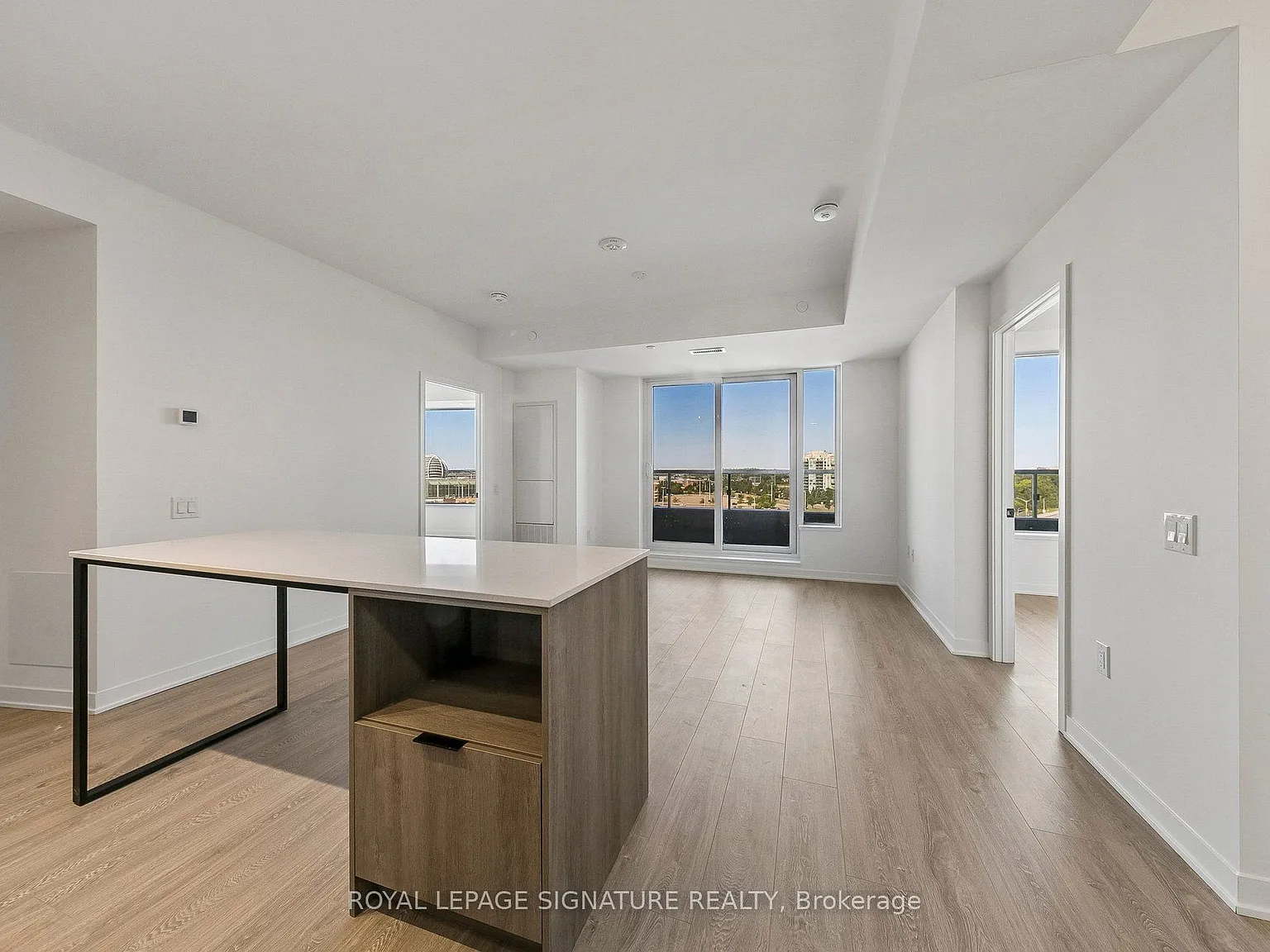 2 bed, $3,100 — Photo 3