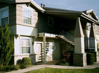 1058 Watt St APT A, Reno, NV 89509