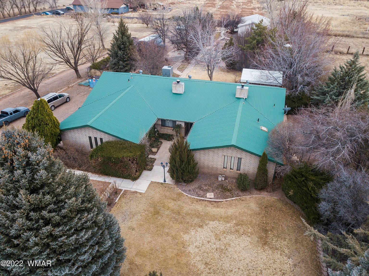 3801 Paper Mill Rd, Taylor, AZ 85939 Zillow