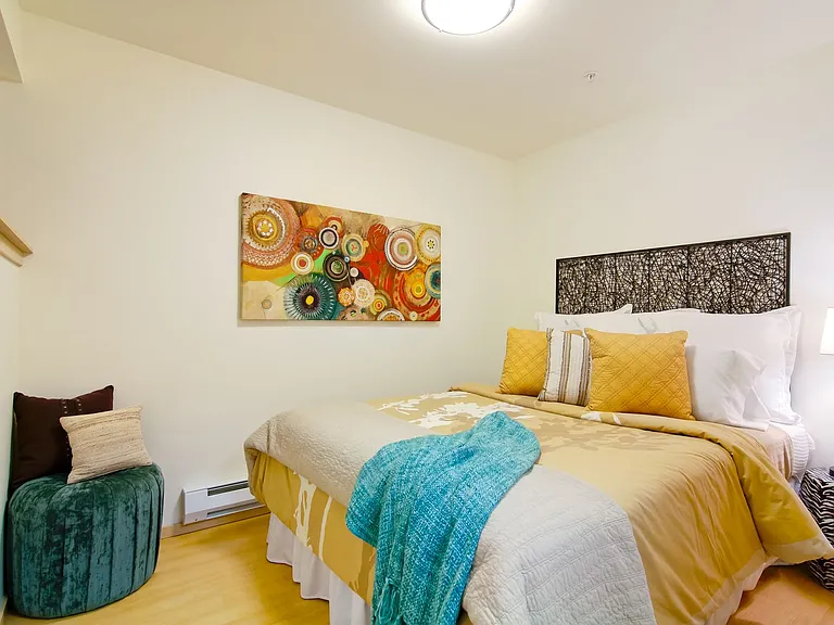 H2O Apartments — Photo 49