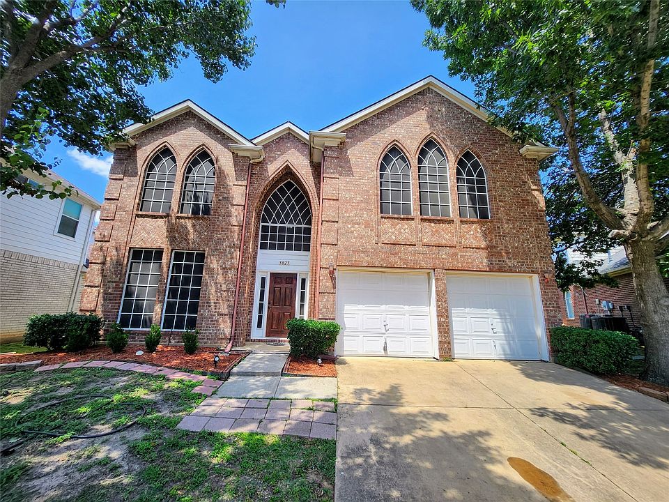 1st image of 3825 Burr Oak Ct