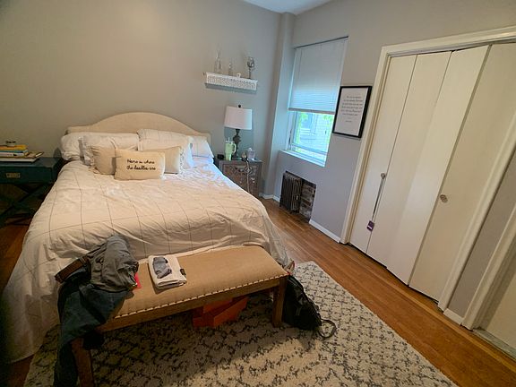 4th image of 2O Dean Rd #Cb9a8da27