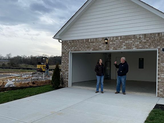 2nd image of 704 Grand Station Blvd