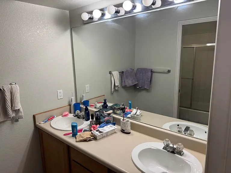 108 W Cougar Blvd #220 — Photo 9