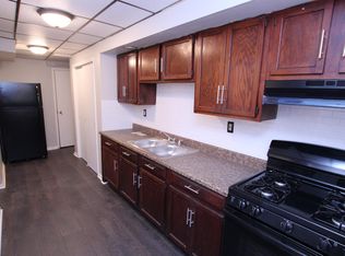 3066 Congress Rd, Camden, NJ 08104