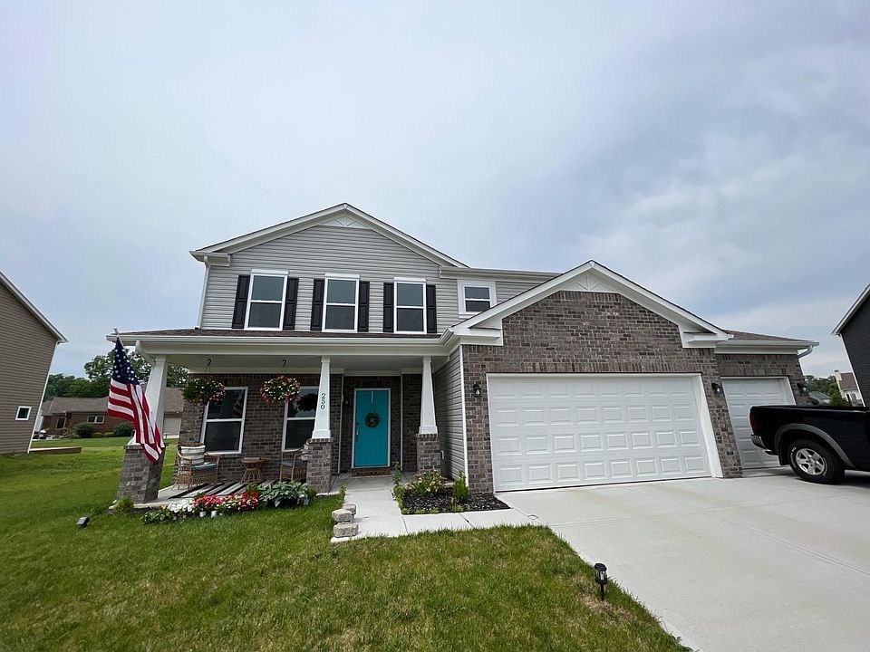 1st image of 250 Lilly Ln Lot 160