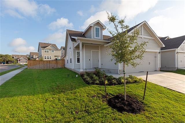 1st image of 128 Wind Flower Ln