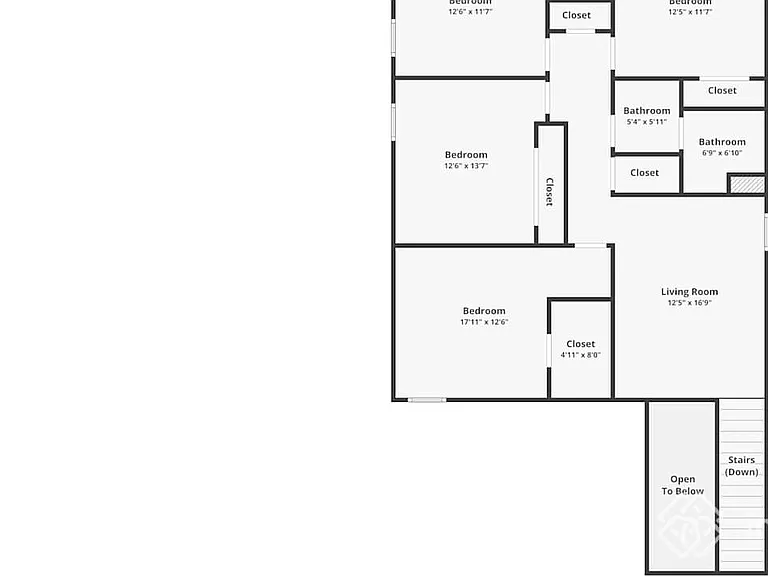 13307 Sunset Sapphire Ct — Photo 3