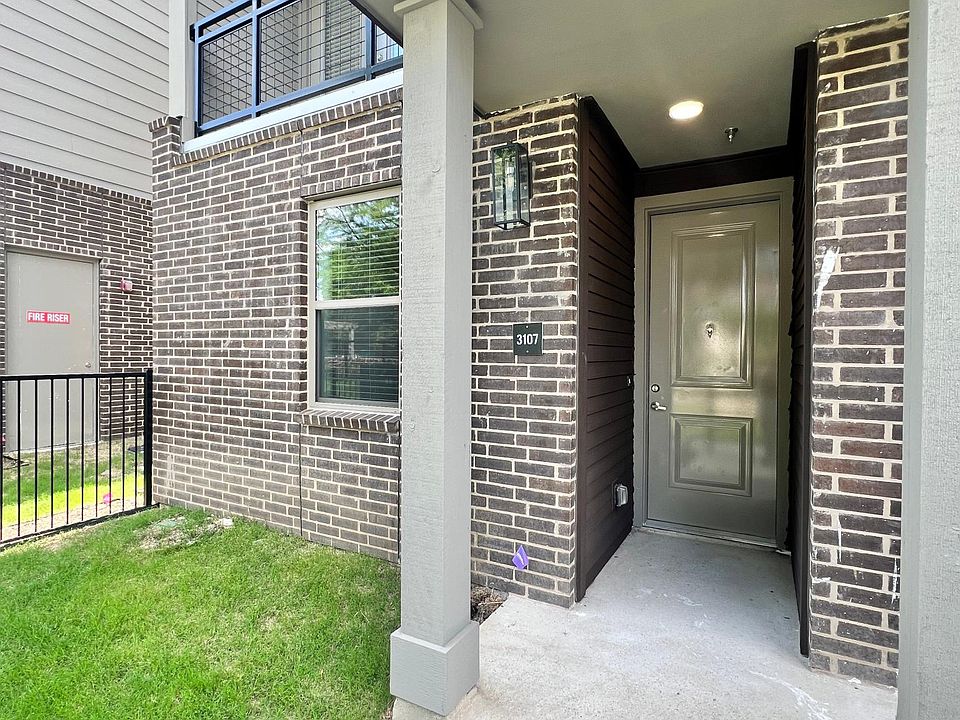 1st image of 4024 McEwen Dr #3107