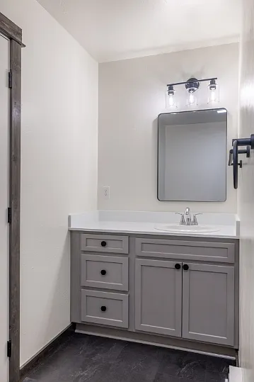 3384 Crosswind Ct #1 — Photo 17