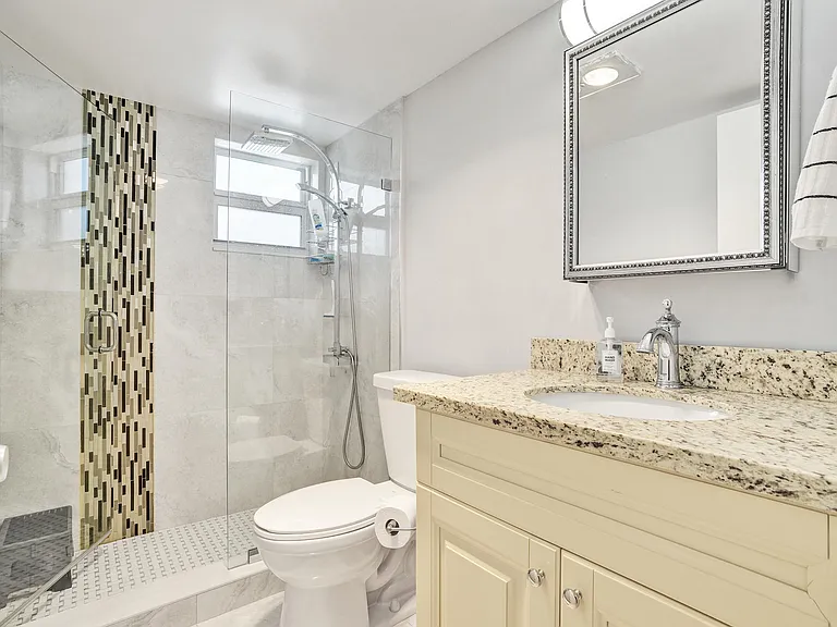 1481 Ocean Blvd #339D — Photo 13