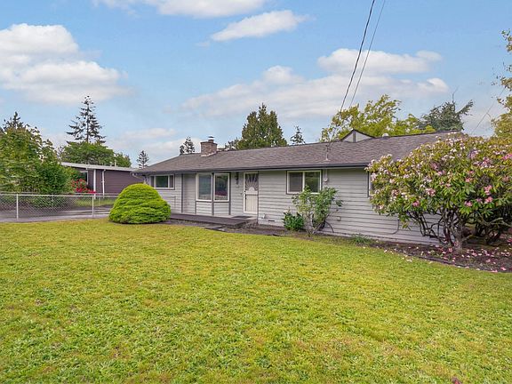 3rd image of 26635 16th Ave S