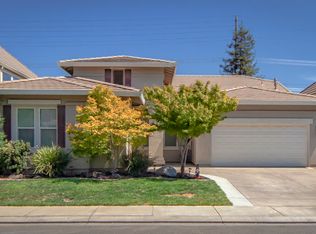 3140 Elyse Ct, Modesto, CA 95355