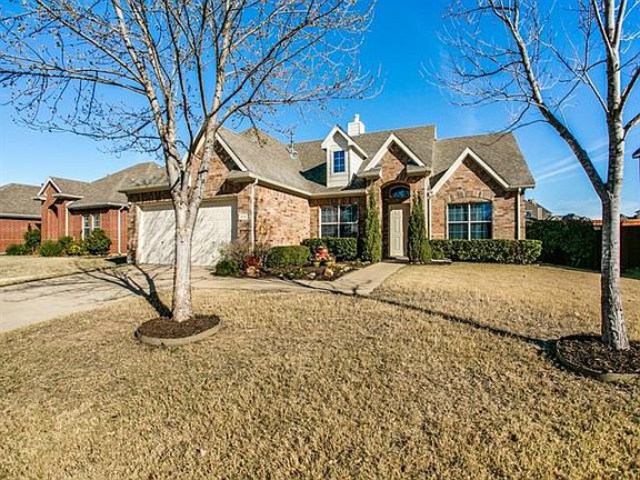2nd image of 3110 Glenwood Dr
