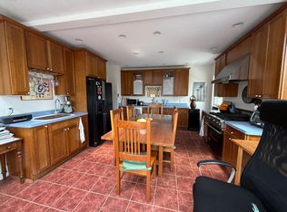 (Undisclosed Address), Brookline, MA 02446