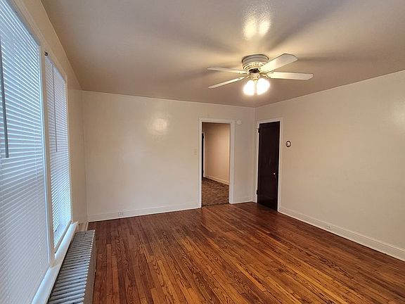 4th image of 145 2nd St APT 2