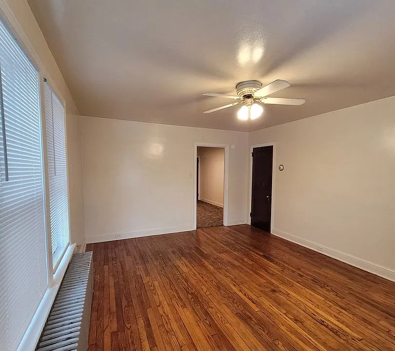 145 2nd St