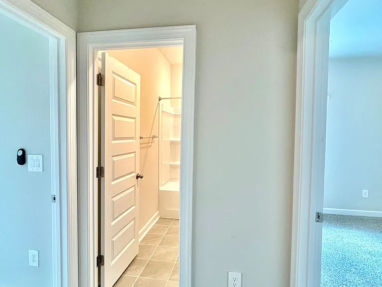 503 Yellowstone Trl — Photo 16