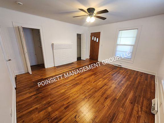 5th image of (Undisclosed Address)