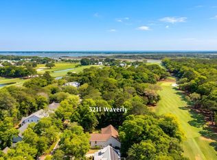 3211 Waverly Ln, Johns Island, SC 29455