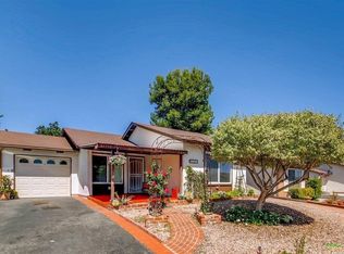 4538 Sunrise Rdg, Oceanside, CA 92056