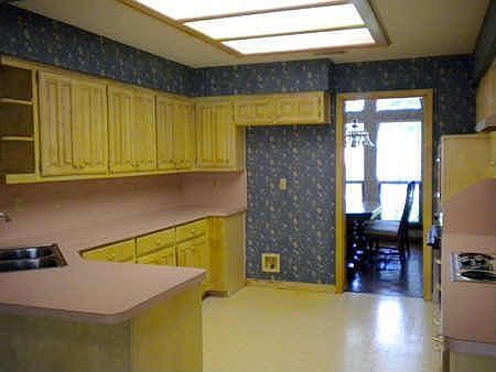 5th image of 1339 Thistlewood Dr
