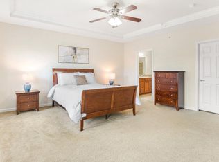 Potomac Club Ii, Woodbridge, VA 22191