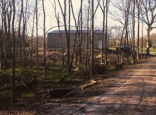 8786 State Route 143, Edwardsville, IL 62025