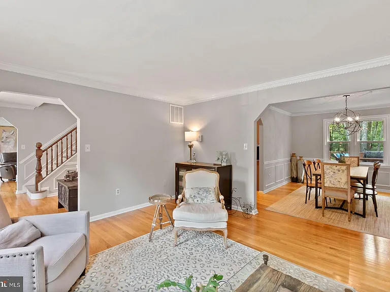 3125 Hannahs Pond Ln — Photo 19