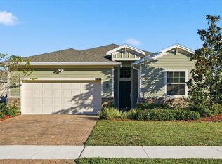 1762 Amberly Dr, Middleburg, FL 32068