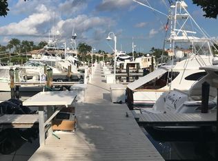 3232 Casseekey Island Rd, Jupiter, FL 33477