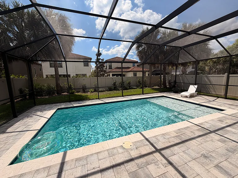 12798 Munro Ln — Photo 20