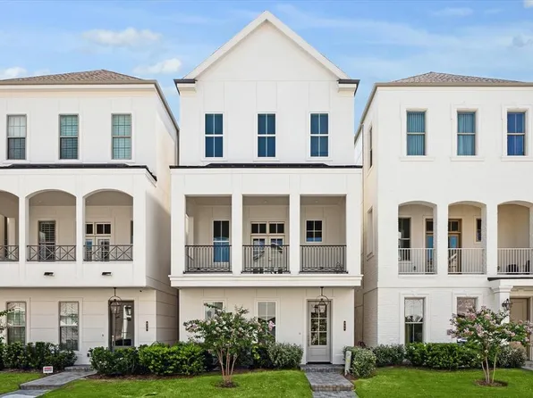 966 Dunleigh Meadows Ln, Houston, TX 77055