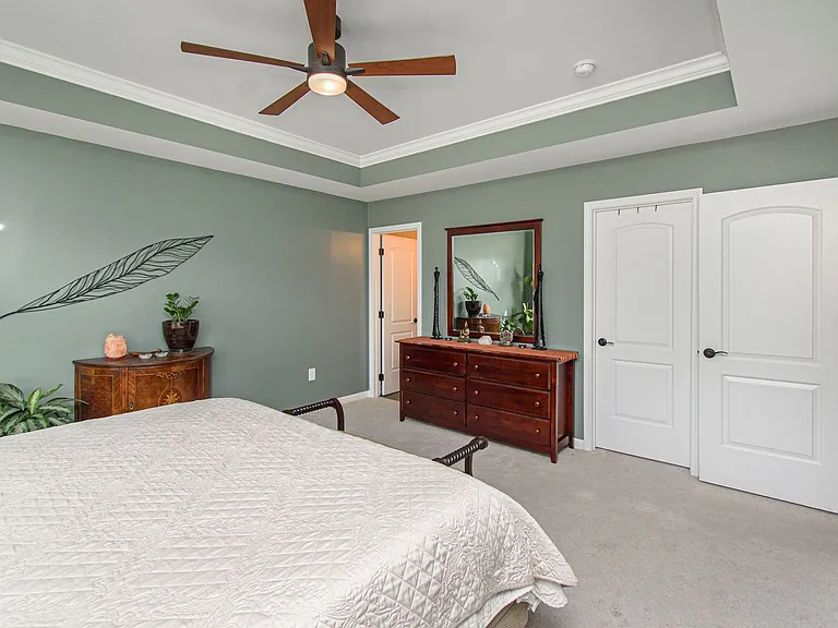 50 Siena Dr — Photo 35