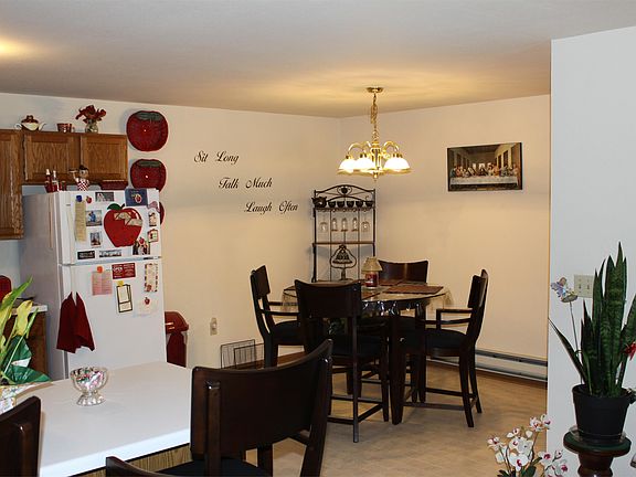 Dinette