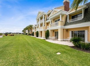 1309 Seven Eagles Ct, Kissimmee, FL 34747