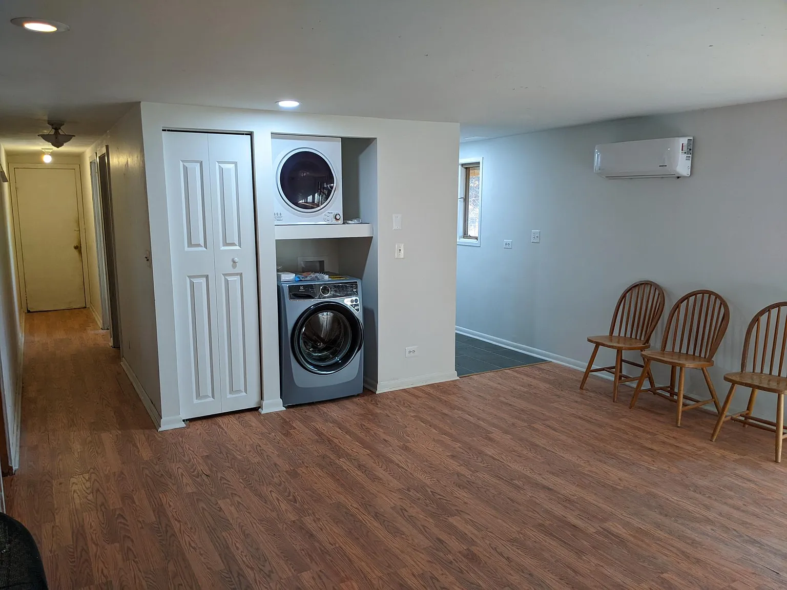 1 bed, 600 sqft, $1,250 — Photo 3