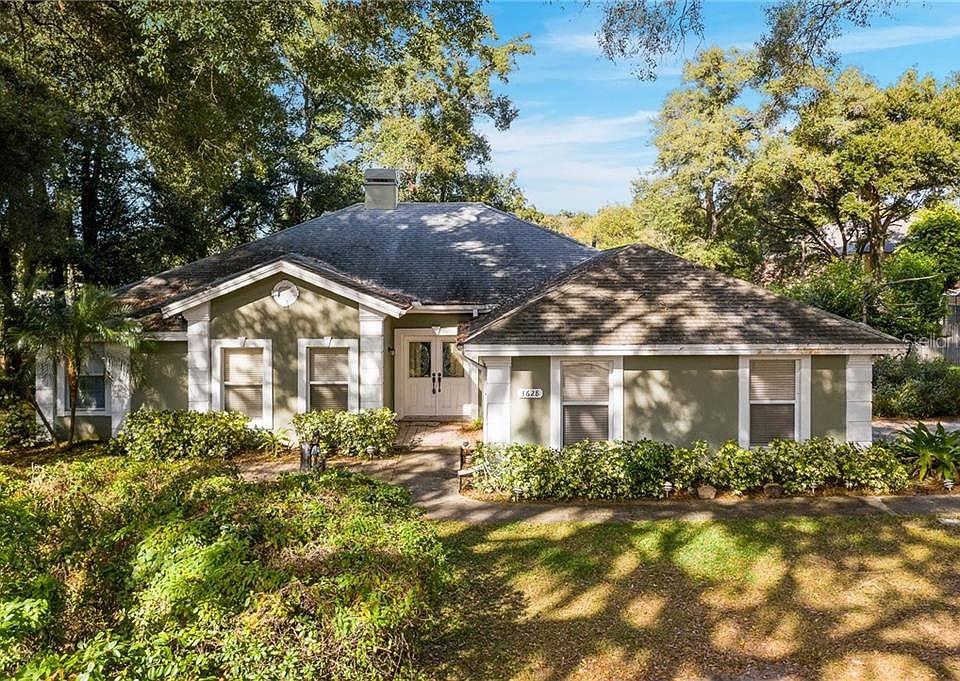 1st image of 3628 Bloomingdale Ave