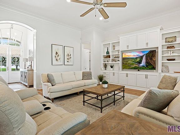 5th image of 40200 Dove Estates Ct