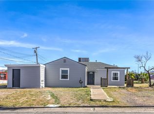 449 Federal St, Henderson, NV 89015