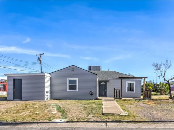 449 Federal St, Henderson, NV 89015