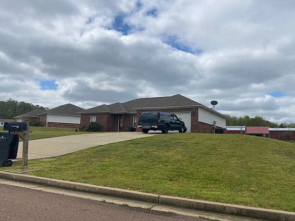 2nd image of 144 Shelbi Dr